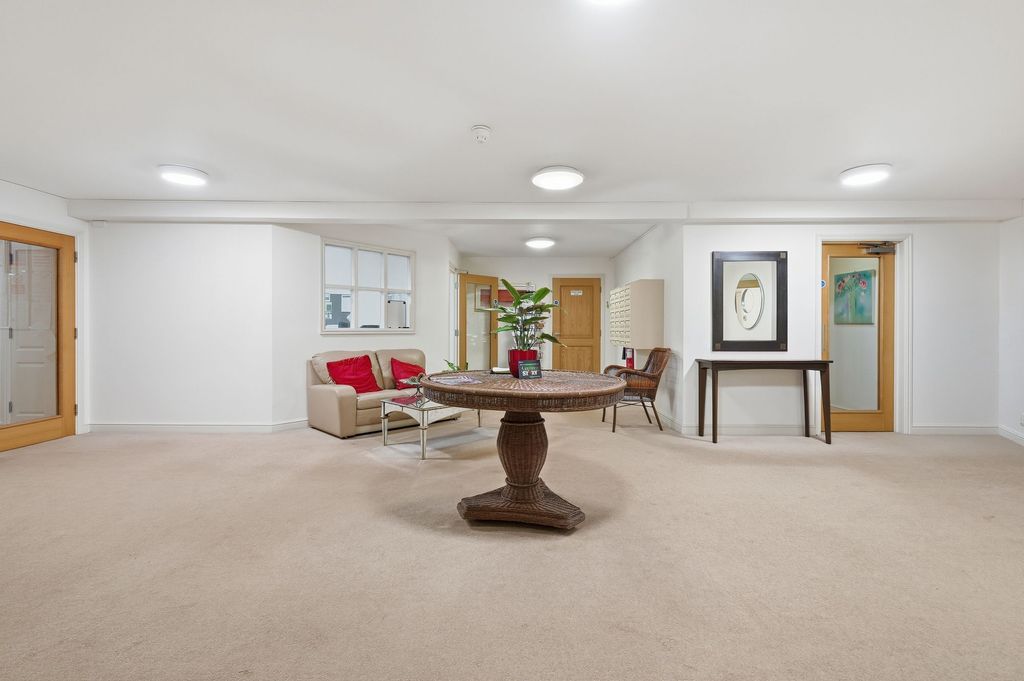 Additional image 13 of 3 bed property for saleStock Road, Priory Place CM12