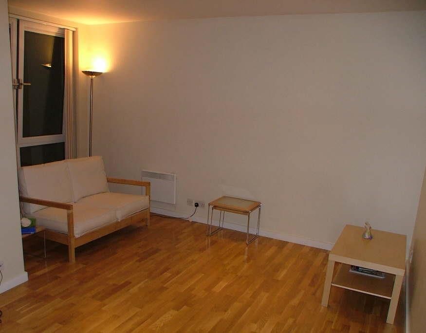 Property photo 2 of 6