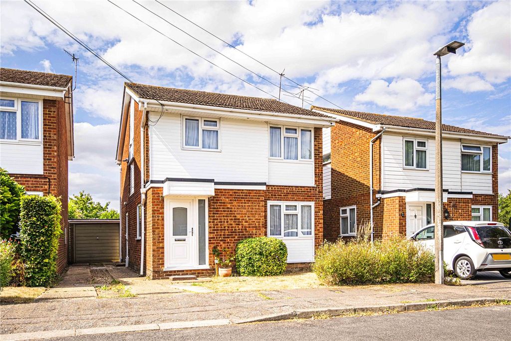 Property photo 1 of 21 Picture No. 20