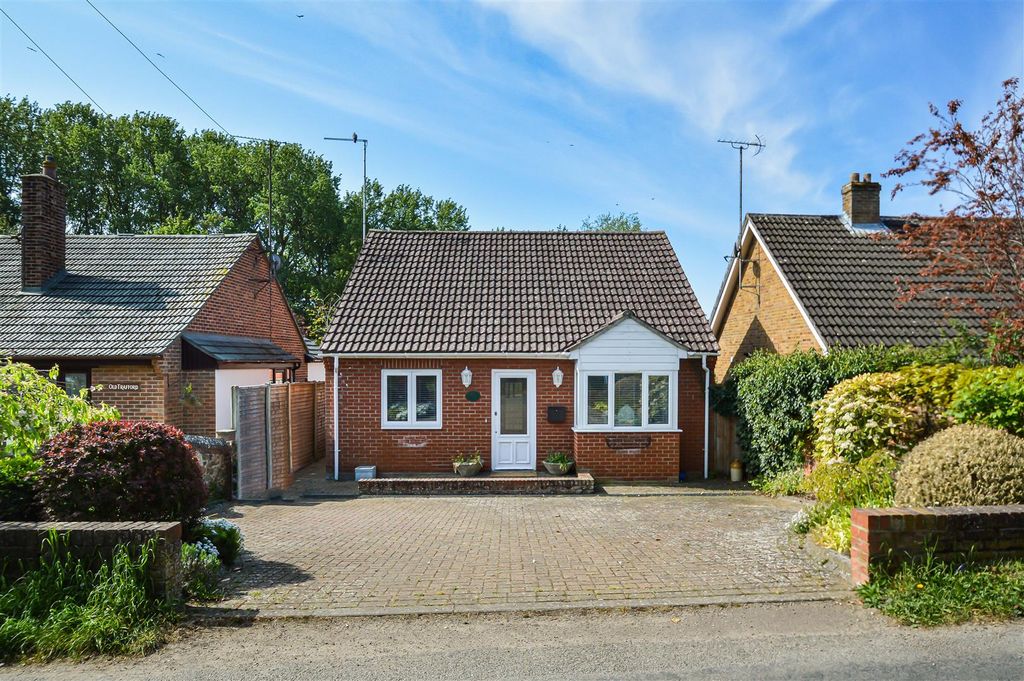 Property photo 1 of 15 1_80709.Jpg