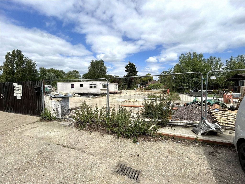 Property photo 2 of 6 Picture No. 05