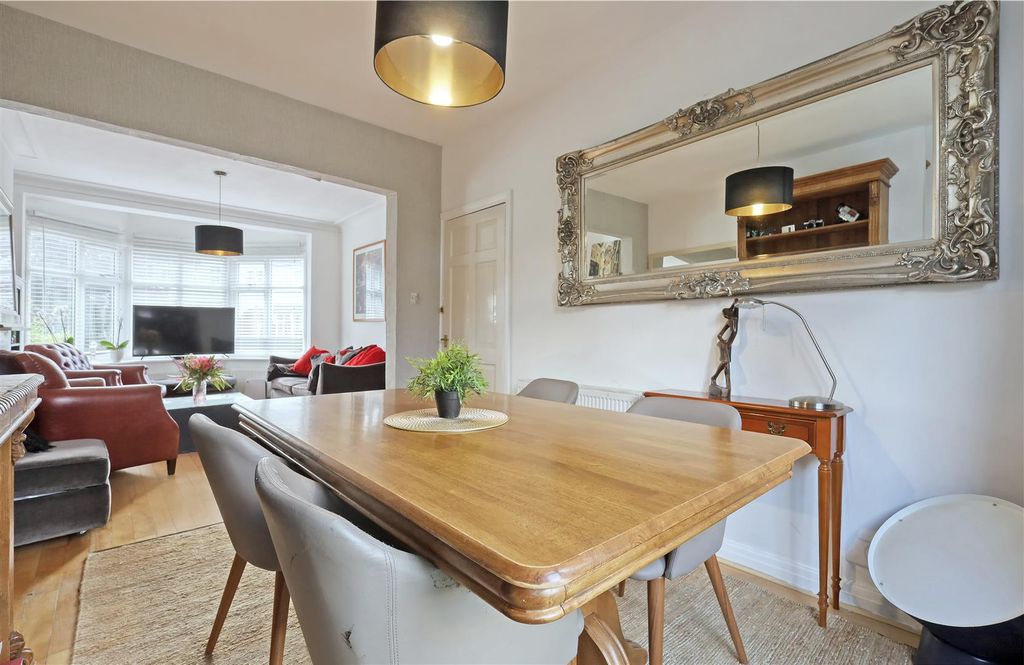 Property photo 3 of 24 Img_9774_17 Copy 2.Jpg