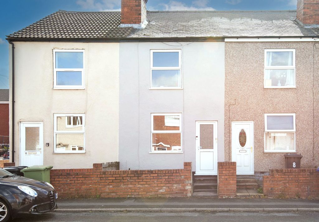 Property photo 1 of 15