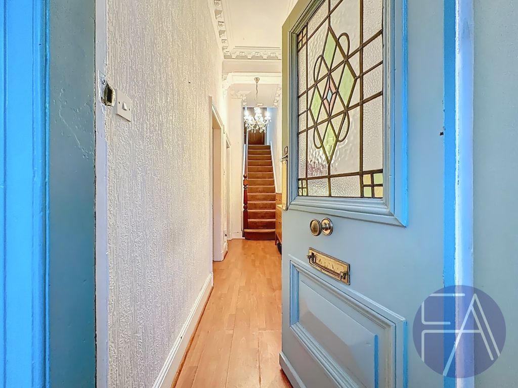 Property photo 2 of 59 4723091