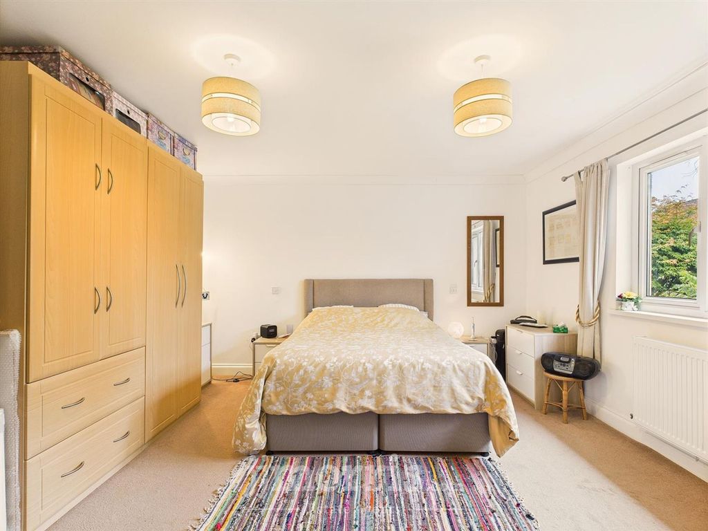 Additional image 14 of 4 bed detached bungalow for saleLlanddewi Velfrey, Narberth SA67