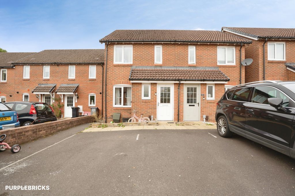 Property photo 1 of 22