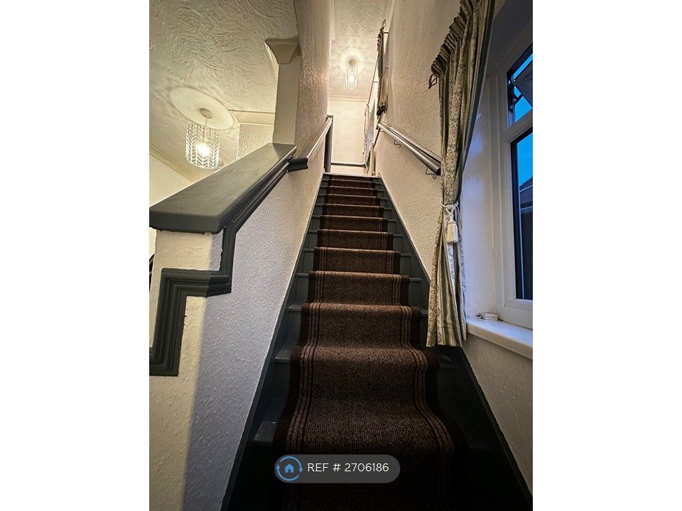 Property photo 3 of 12 Stairs