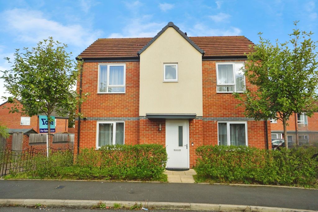 Property photo 1 of 21 Front View