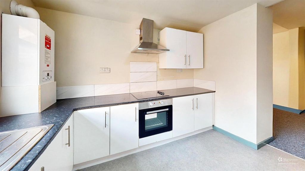 Property photo 3 of 23 0925(2) - Copy.Jpg