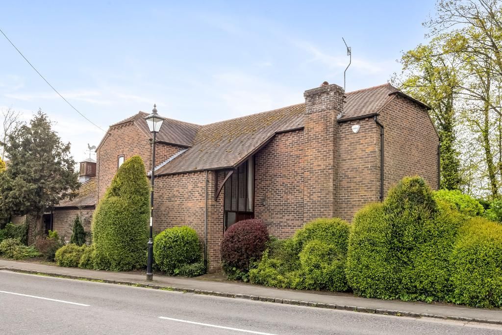 Property photo 1 of 25 Photo 1