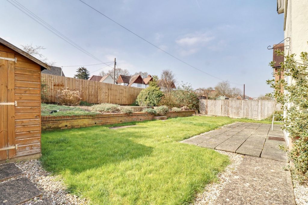 Property photo 3 of 17