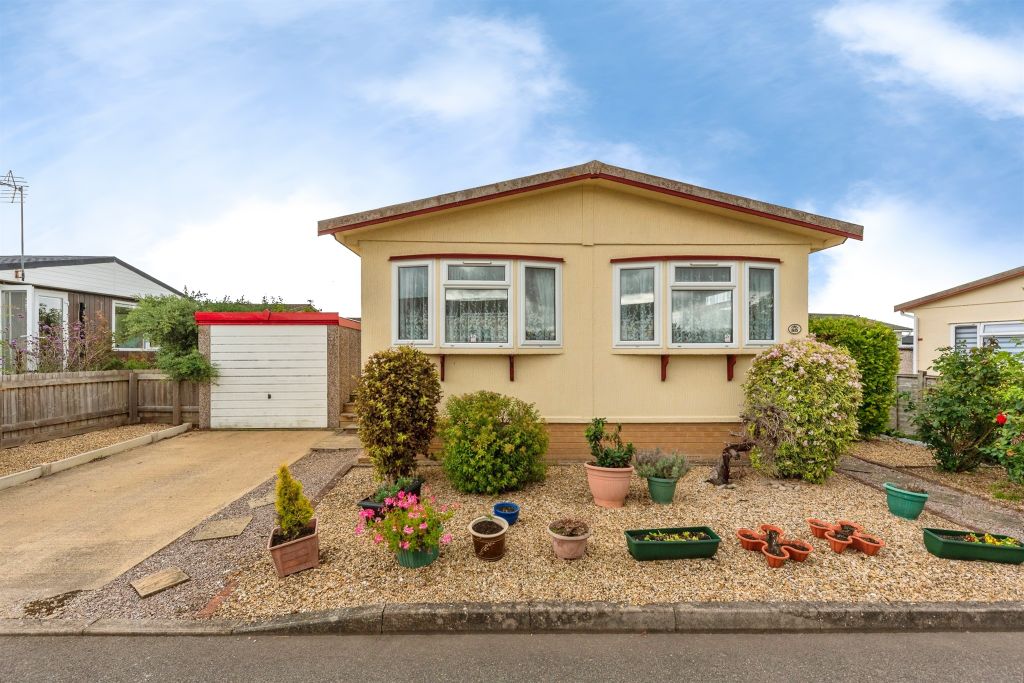 Property photo 1 of 14