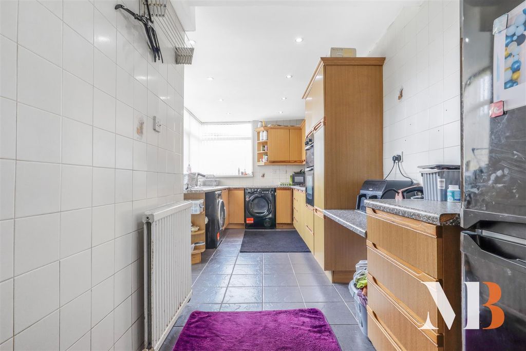Property photo 2 of 24 Dane-19.Jpg