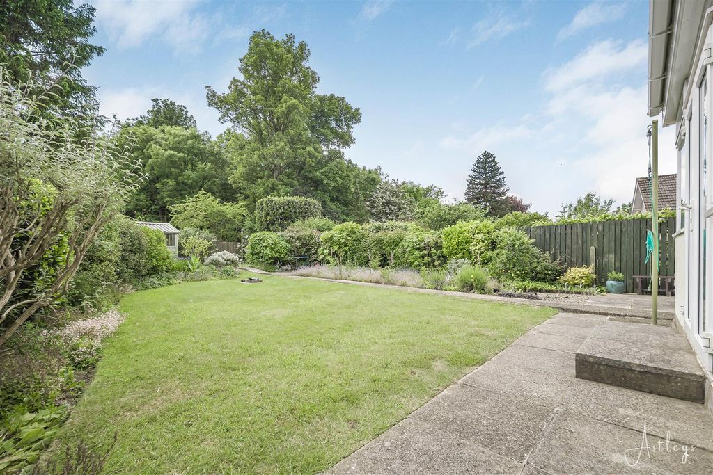 Property photo 3 of 34 Rear