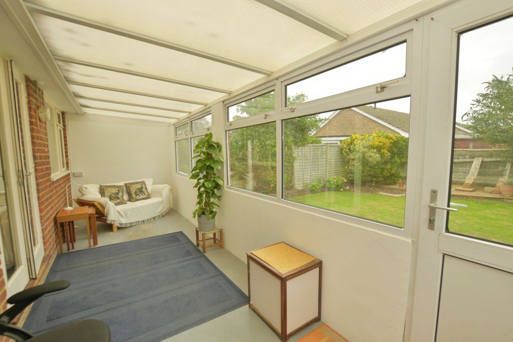 Property photo 3 of 17 Photo