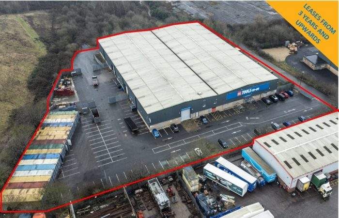 Property photo 1 of 7