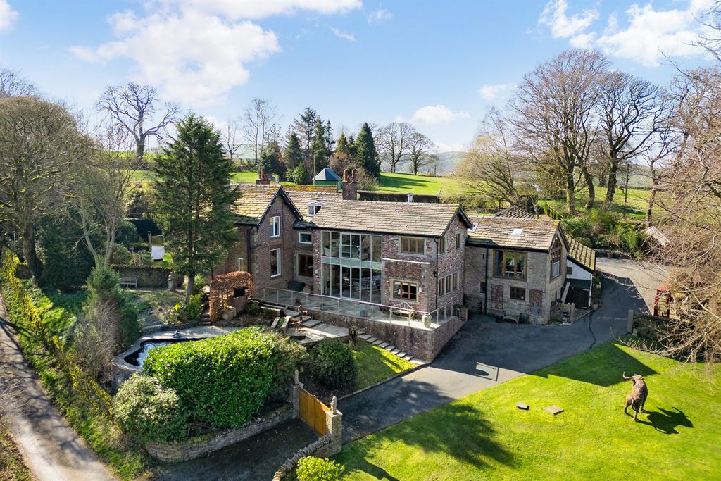 Property photo 2 of 64 Other