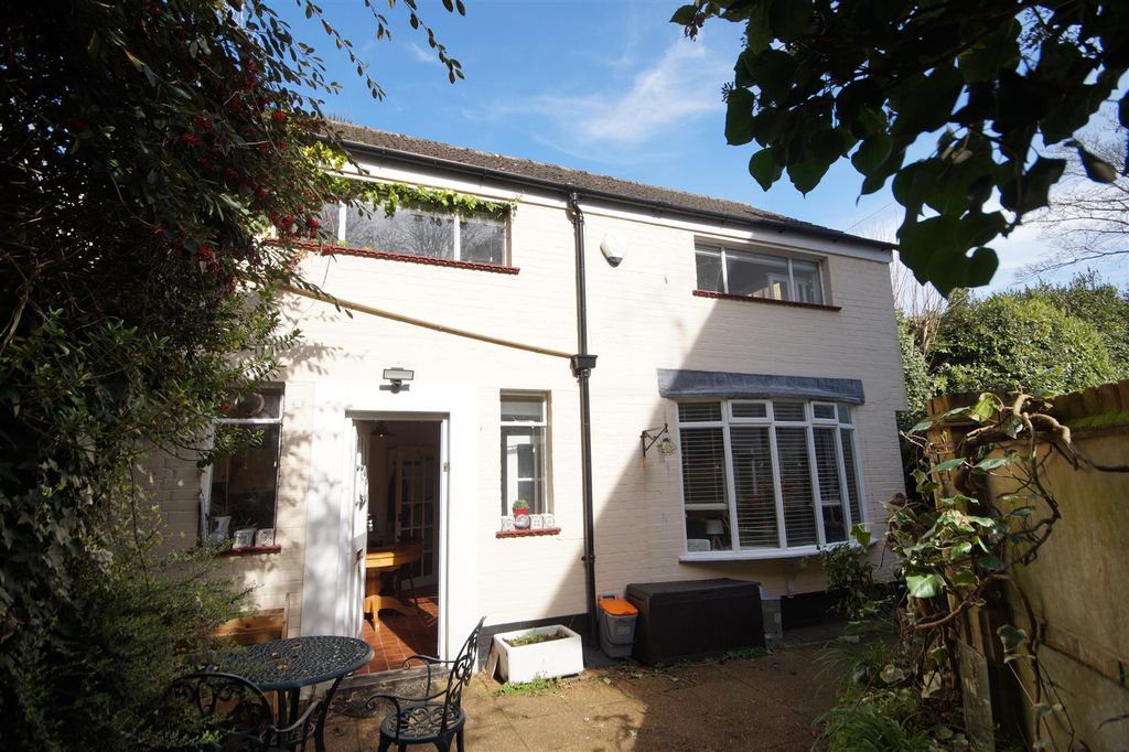 Property photo 1 of 21 Dsc05721.Jpg