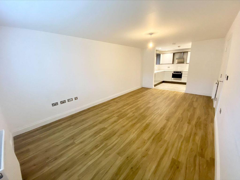 Property photo 1 of 10 Image
