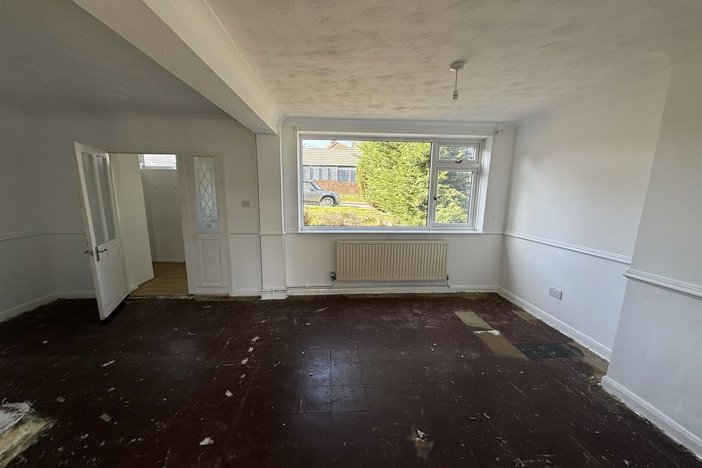 Property photo 3 of 12 Other