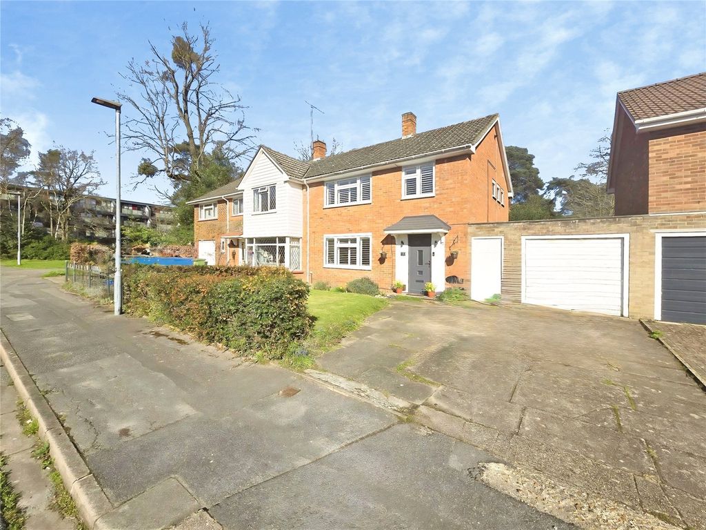 Property photo 1 of 9 Picture No. 03