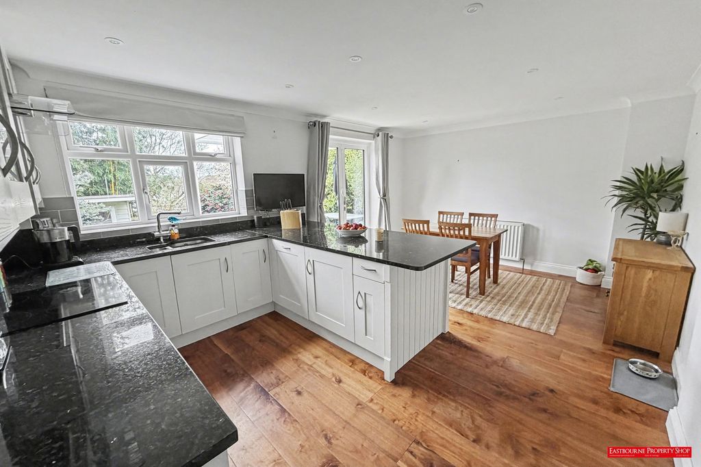 Additional image 8 of 5 bed detached house for saleOaklands, Westham, Pevensey BN24