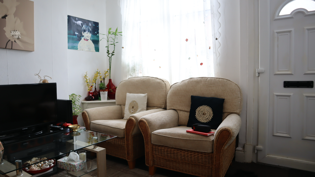 Property photo 3 of 38