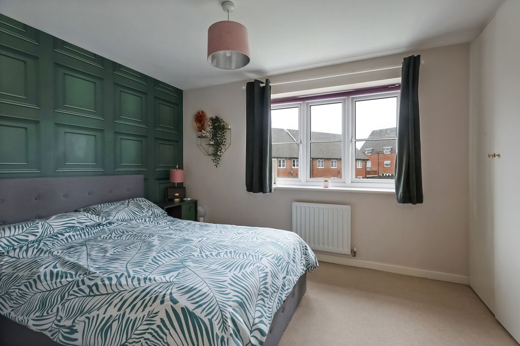Property photo 2 of 9 Picture No. 06