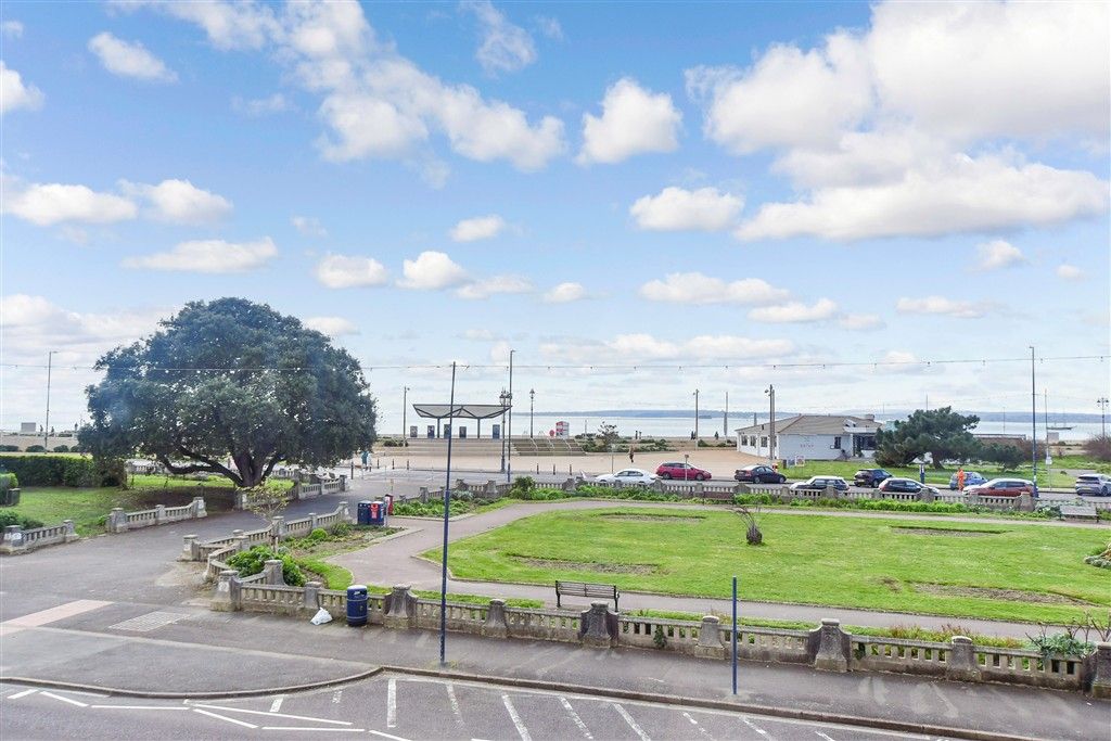 Property photo 2 of 9 Views To Front