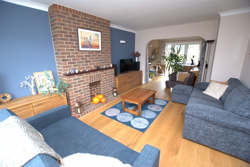 Property photo 3 of 13 Photo 14