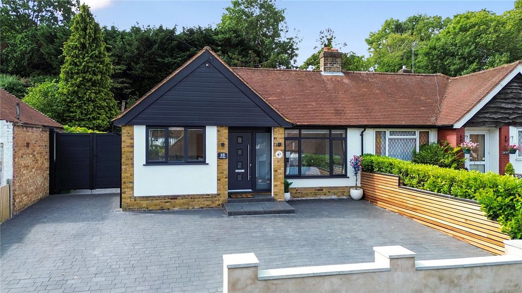 Property photo 1 of 16 Picture No. 02