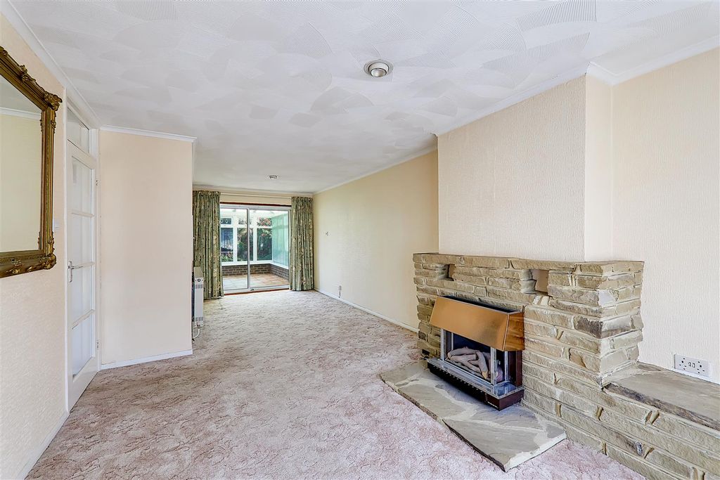 Property photo 2 of 14 Img_5708-Img_5710.Jpg