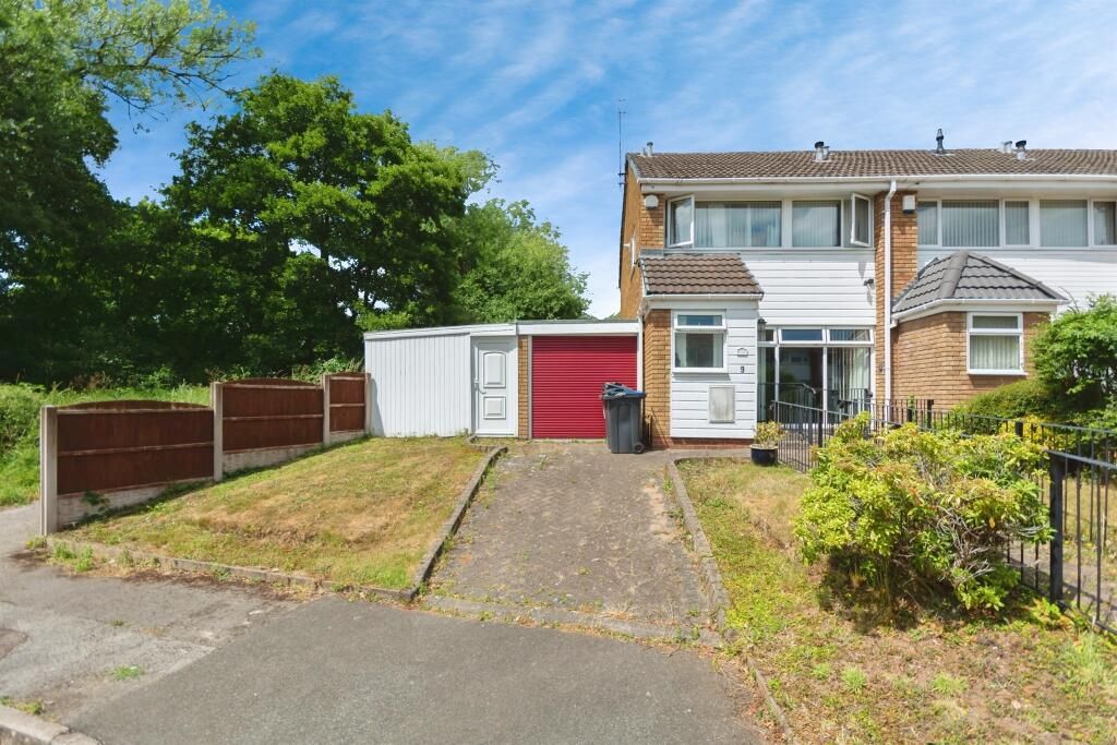 Property photo 1 of 13