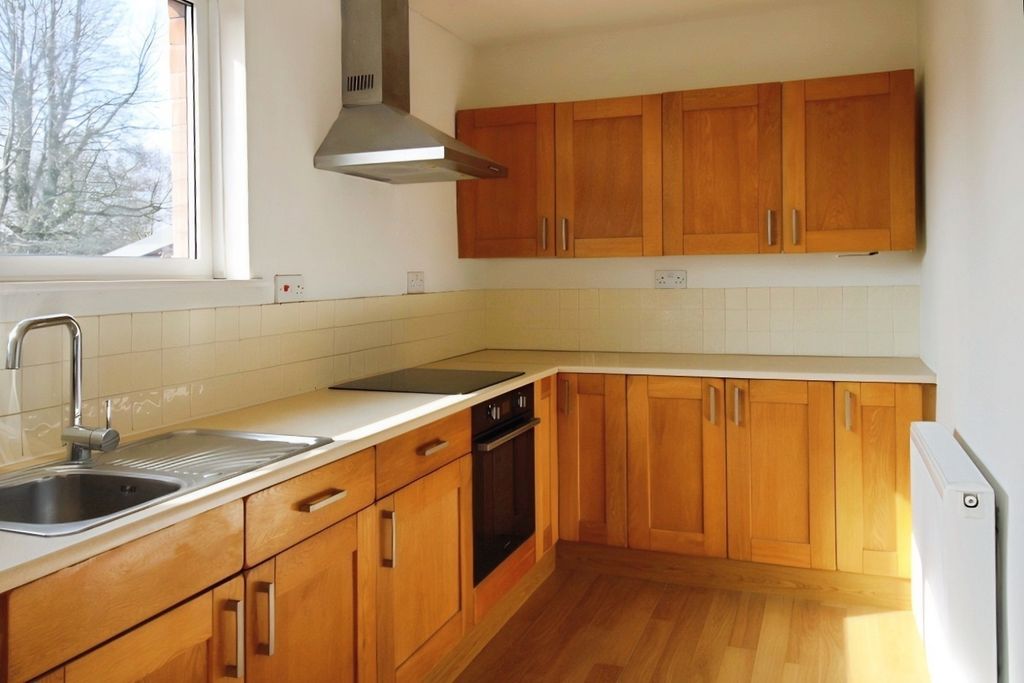 Property photo 3 of 7 Pbox-Img.Jpg