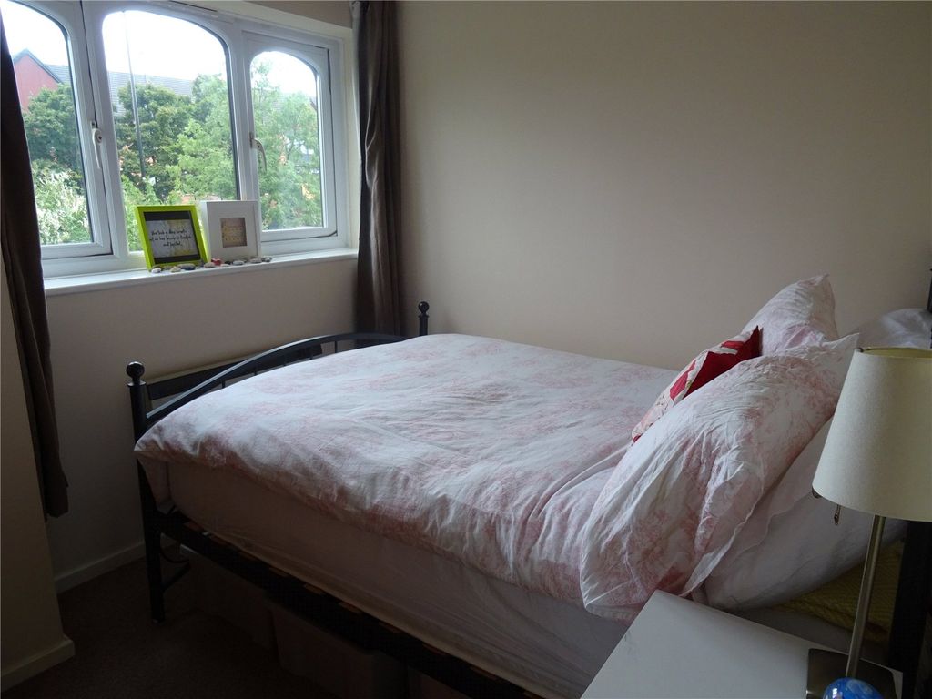 Property photo 3 of 8 Picture No. 05