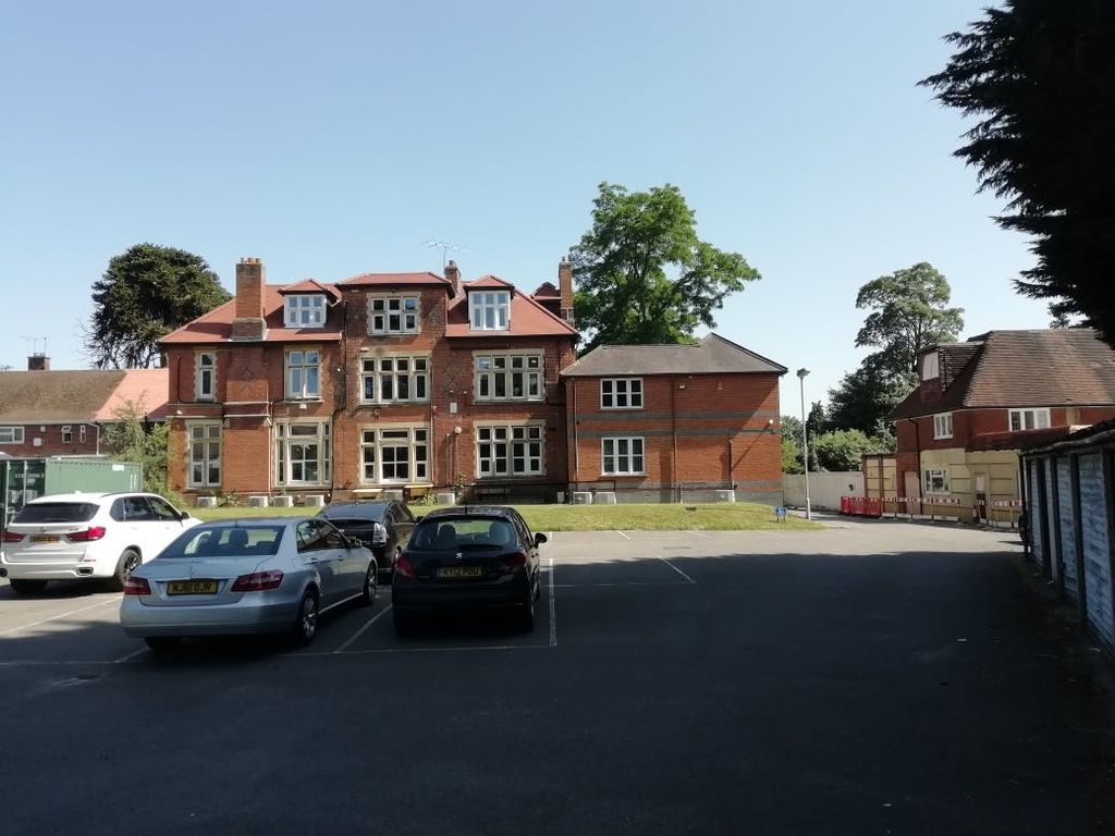 Property photo 2 of 9 Img_20210716_104821_Resized_20210716_114741767.Jpg