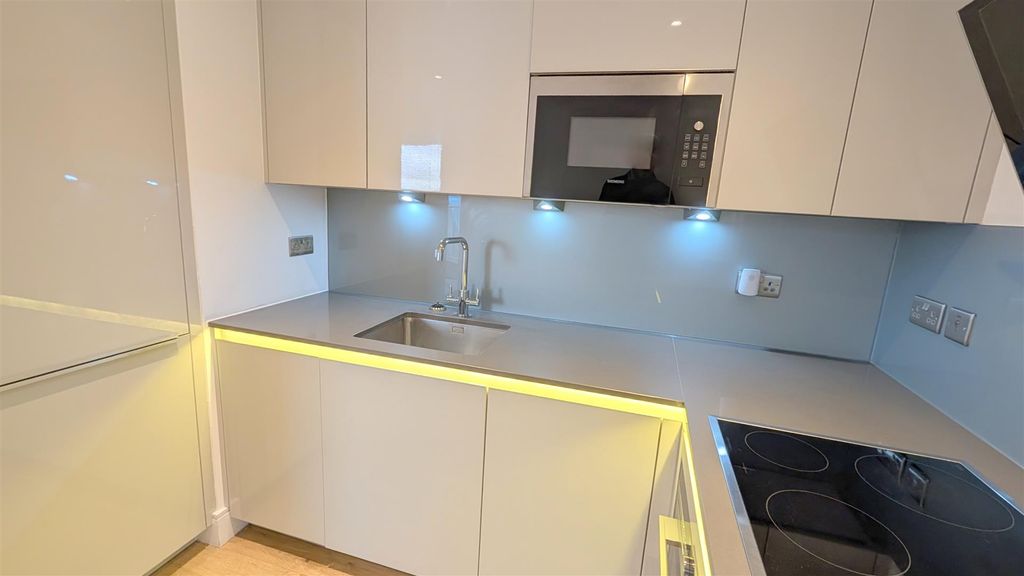 Property photo 3 of 10 Pxl_20251030_135939765.Mp.Jpg