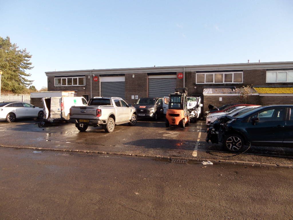 Property photo 2 of 3