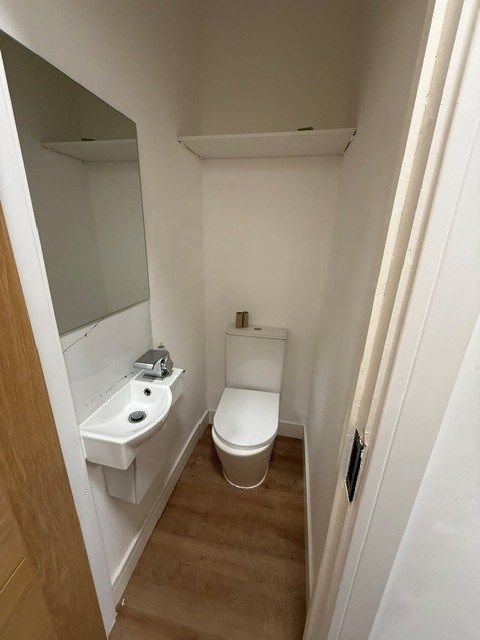 Property photo 2 of 12 2