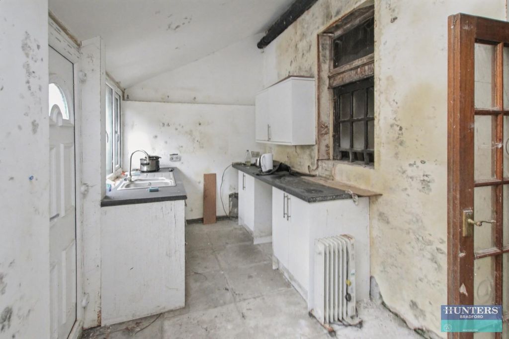 Property photo 2 of 19 Img_1615.Jpg