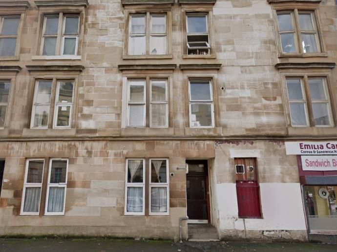 Property photo 1 of 1