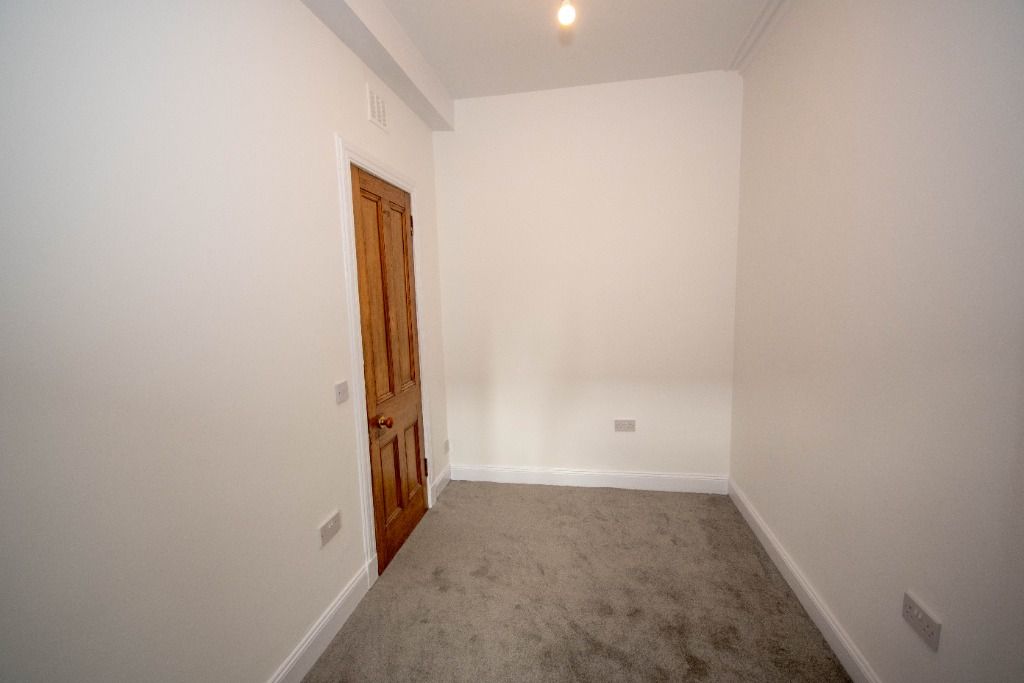 Additional image 23 of 3 bed flat to rentBrucefield Avenue, Dunfermline KY11