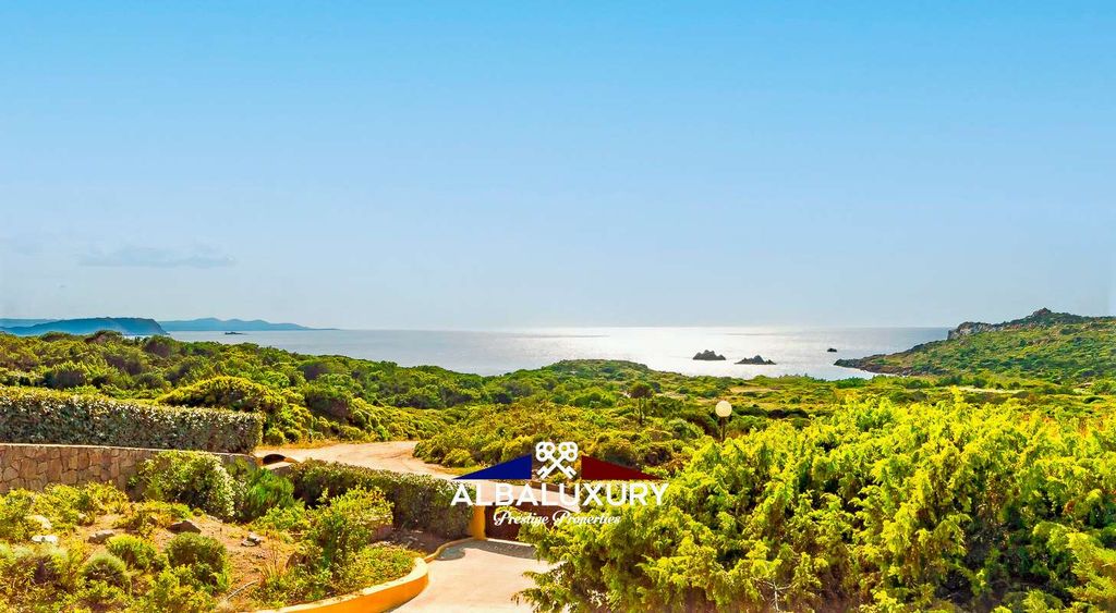 Property photo 3 of 23