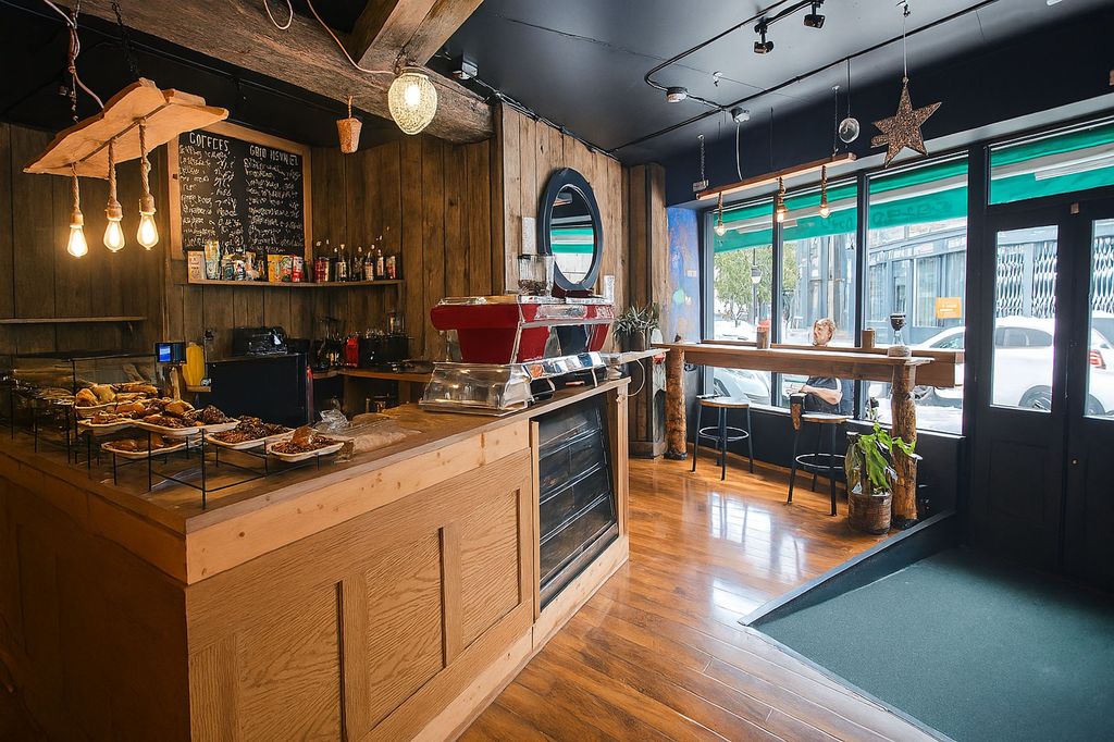 Property photo 2 of 8