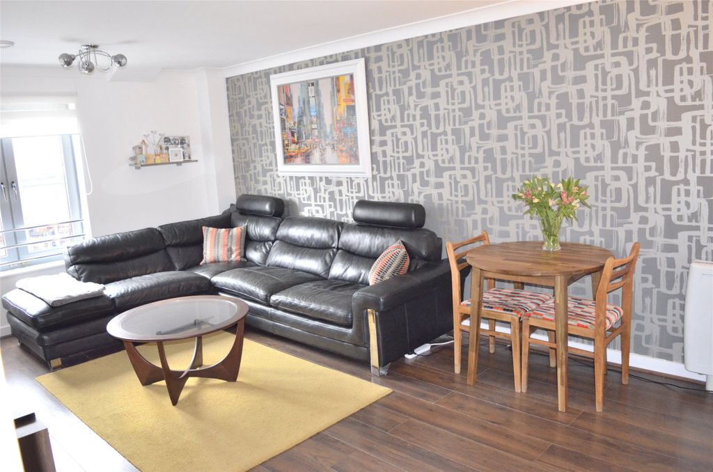 Property photo 2 of 11 Picture No. 11