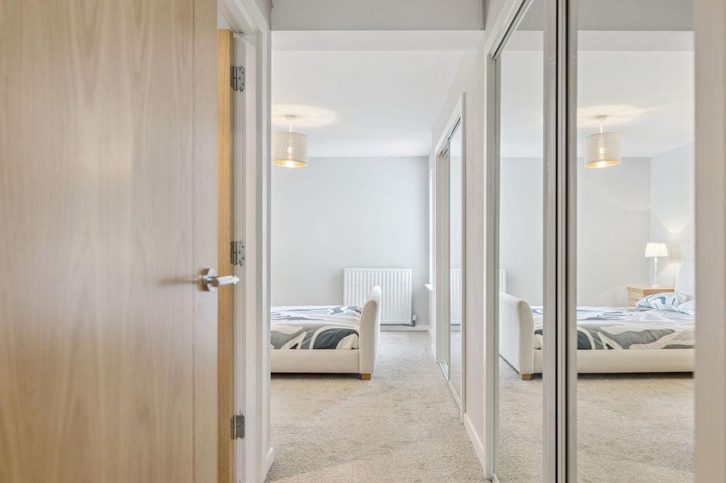 Additional image 15 of 3 bed flat for sale47 Cathkin Road, Flat 2/4, Langside, Glasgow G42