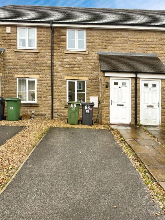 Property photo 1 of 17 Front Elevation