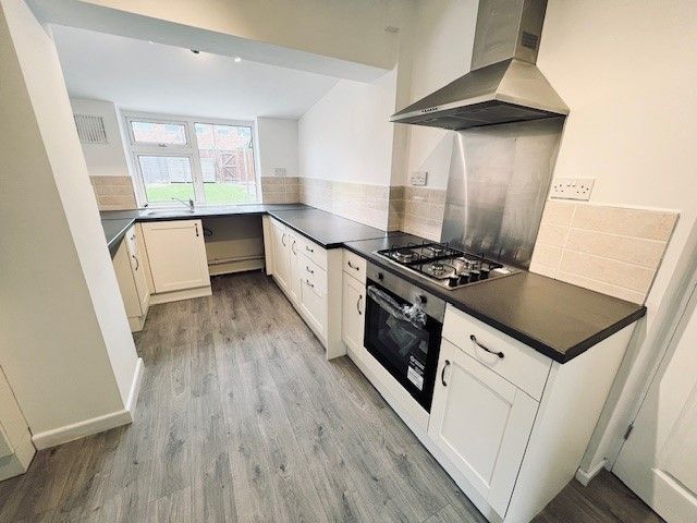 Property photo 2 of 17 Front