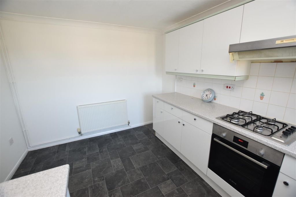 Property photo 3 of 11 Dsc_0476.Jpg