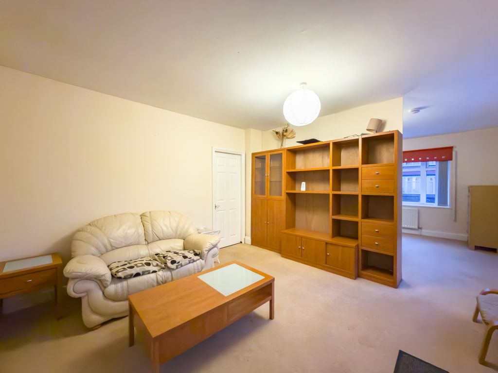 Property photo 2 of 55 Image 1